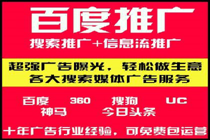 搜索引擎营销（SEM）的预算分配策略——以某行业案例详解